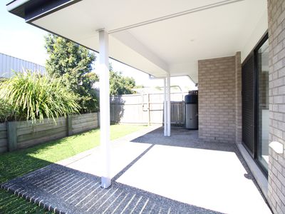 2 / 18 Hawthorn Street, Beaudesert