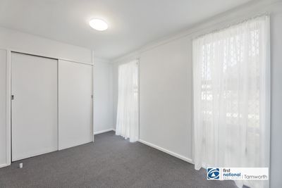 1 / 30 Anthony Street, Tamworth