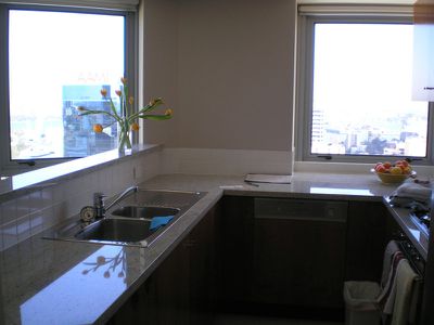 2010 / 77-81 Berry Street, North Sydney