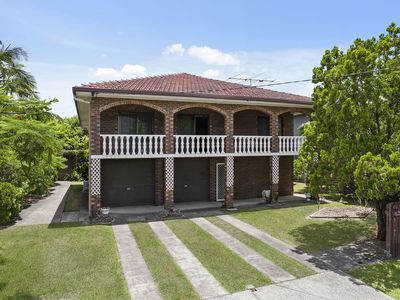 16 Shackleton Street, Kedron