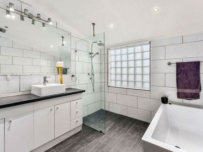 10 Davenport Street, Millicent