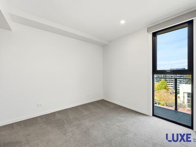 87 / 2 Torrens Street, Braddon
