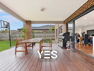 17 Yarra Street, Clyde