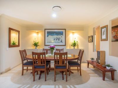 2 Noosa Banks Drive, Tewantin