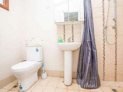 37 Pedlar Street, South Hedland