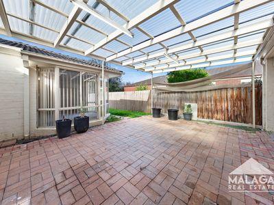 82 Brindalee Way, Hillside