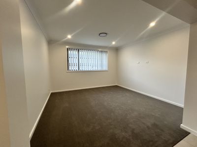 6 Malanda Avenue, Dubbo