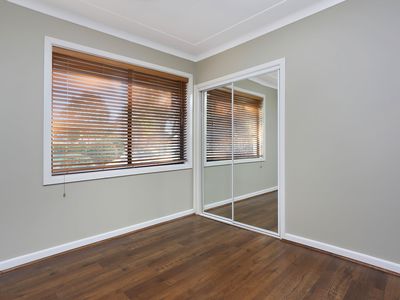 11 Bingara Crescent, Bella Vista