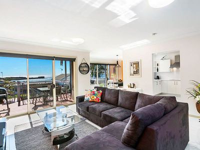 11 / 5 Brown Street, Kiama
