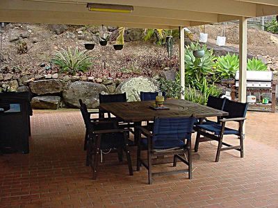 11 Greenview Avenue, Rochedale South