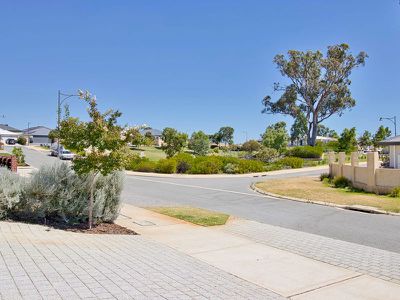 9 Westcourt Street , Baldivis