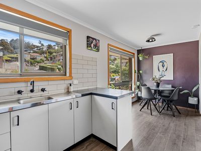 1 / 56 Crosby Road, Rosetta