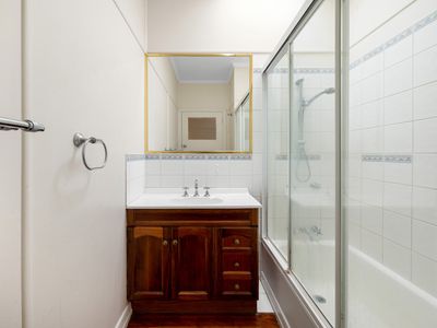 67 North Street, Kedron