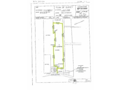 3058 Huon Highway, Franklin