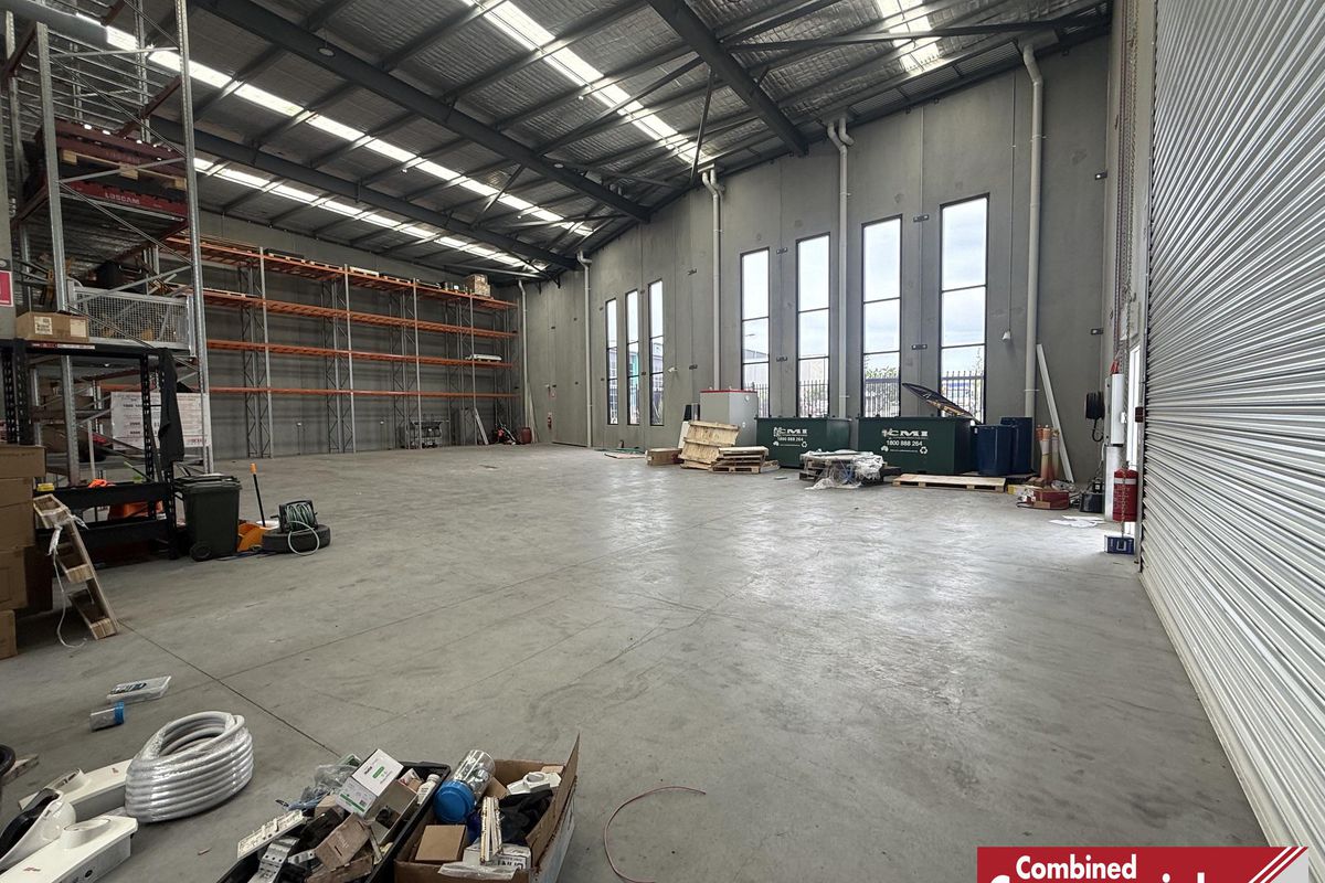 2 / 9 Cobar Place, Gregory Hills