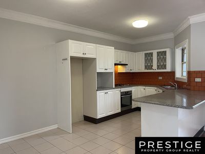4 / 11-13 Charles Street, Arncliffe