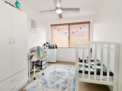3 Carpentaria Drive , Port Kennedy