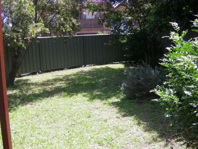 2 / 30 Grey Street, Keiraville