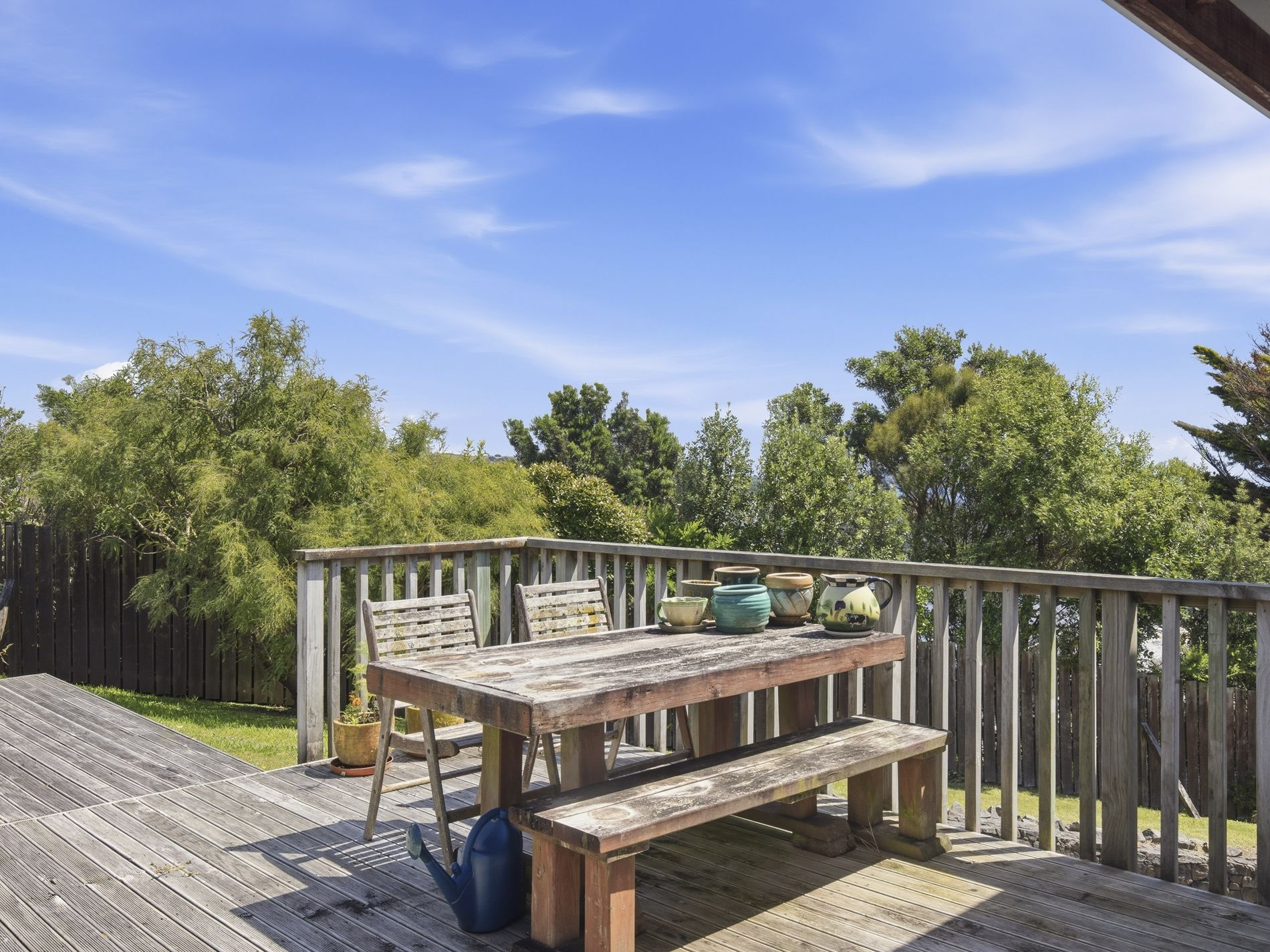 107 Conclusion Street, Ascot Park