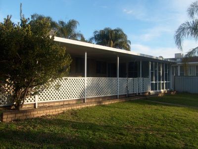 7 Furlong Street, Dubbo