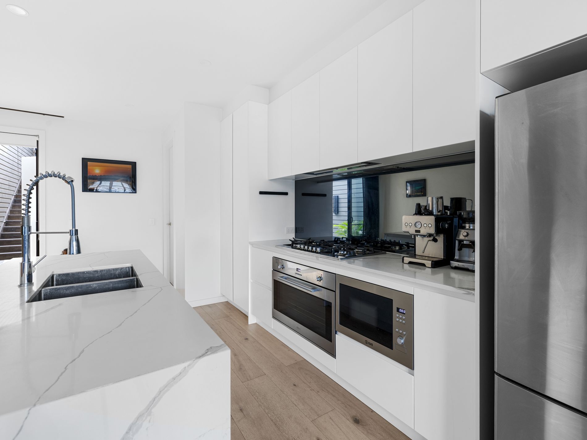 226 Kororoit Creek Road, Williamstown North