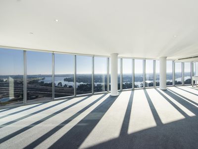 1405 / 96 Bow River Crescent, Burswood