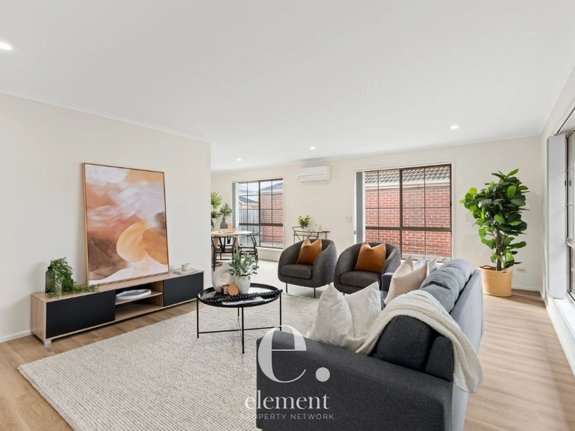 1 / 320 Aberdeen Street, Manifold Heights