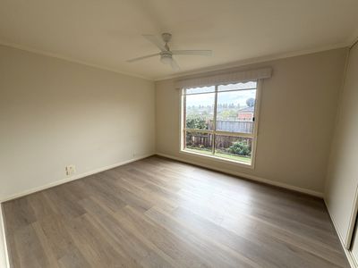 2 / 7 Landy Grove, Warrnambool