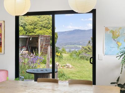 119 Sunday Hill Road, Petcheys Bay