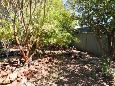 30 Nyabalee Road, Newman