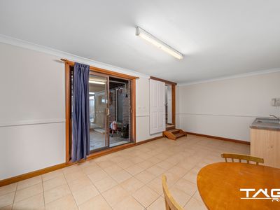 22 Crowgey Street, Rydalmere