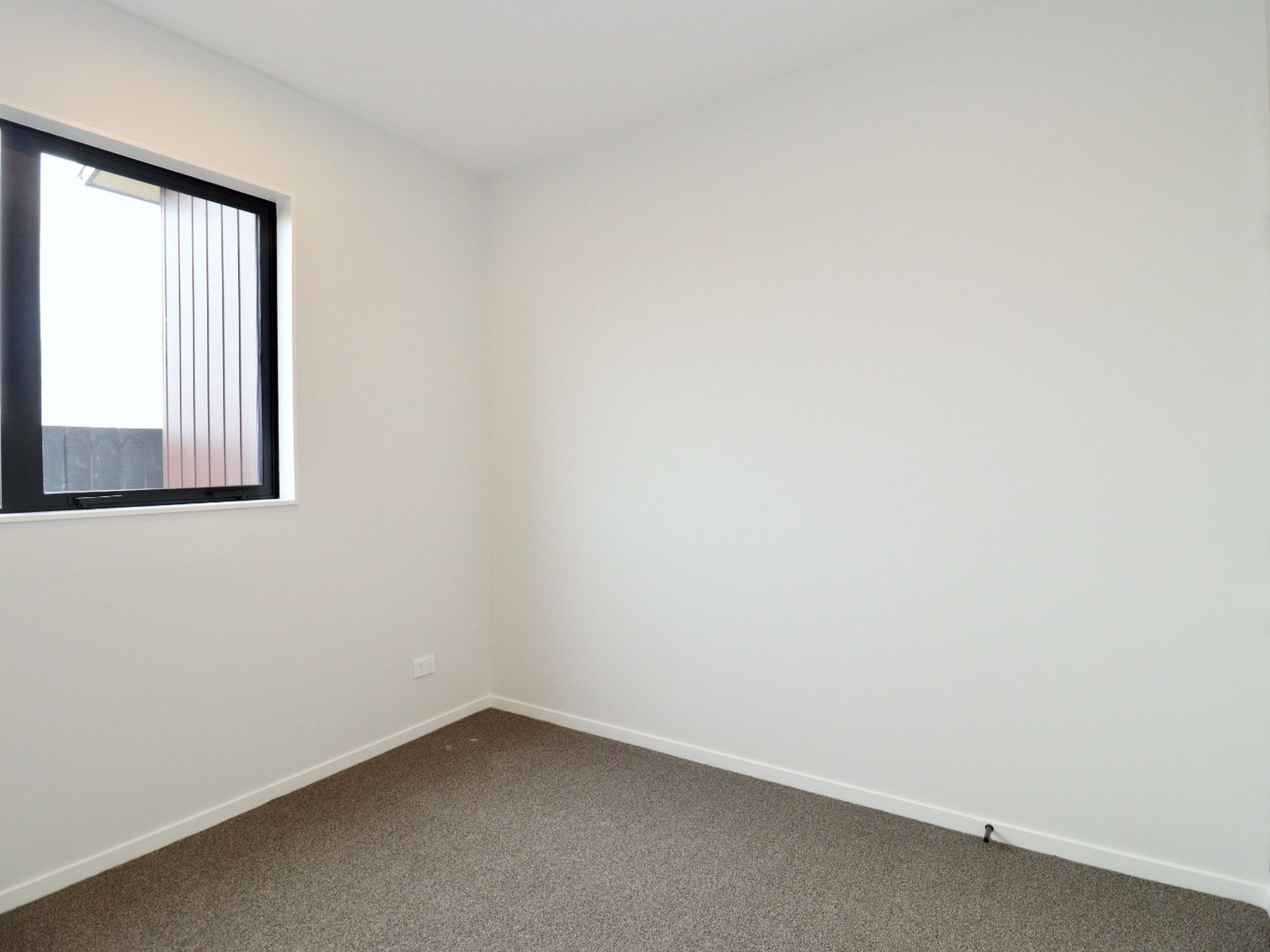 108 Kahui Parade, Drury