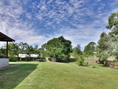 98 Tinaroo St, Durack