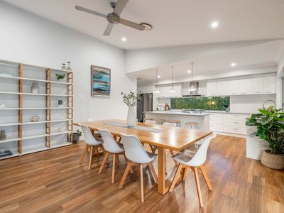 6 Richmond Lane, Palmview