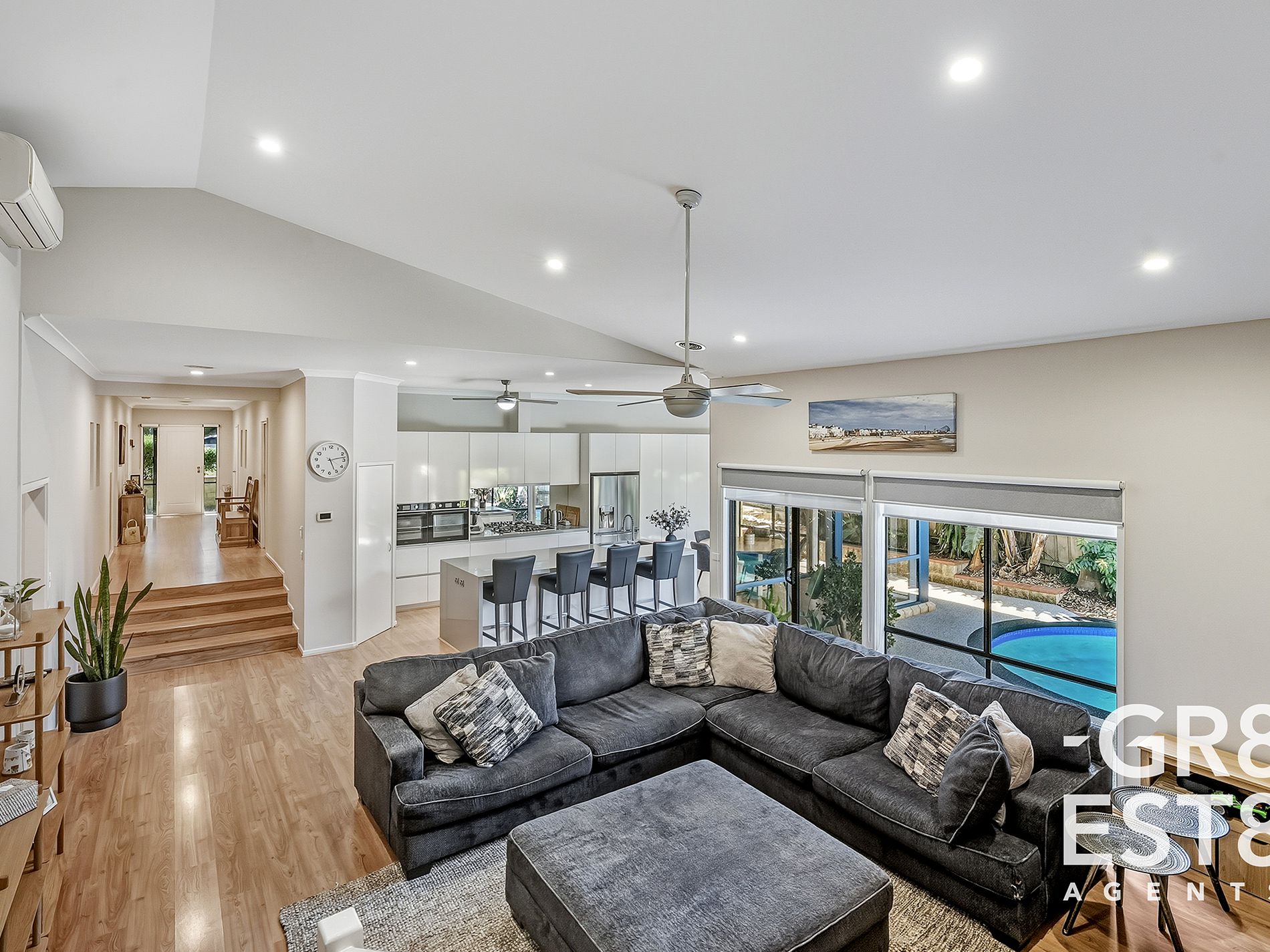 6 Mercy Court, Narre Warren South