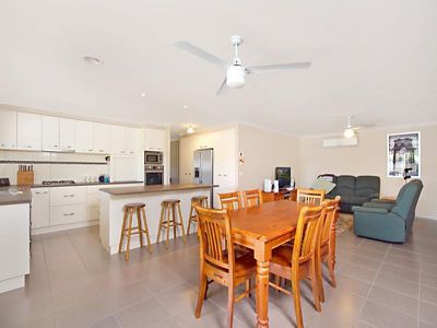 46 Strickland Street, Ascot