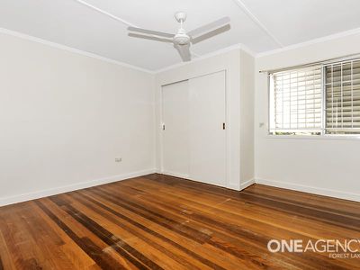 72 Brolga St, Inala