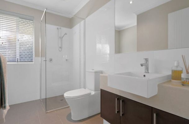 20 Magenta Crescent , Baldivis