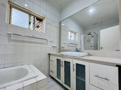 53 Bonds Road, Punchbowl