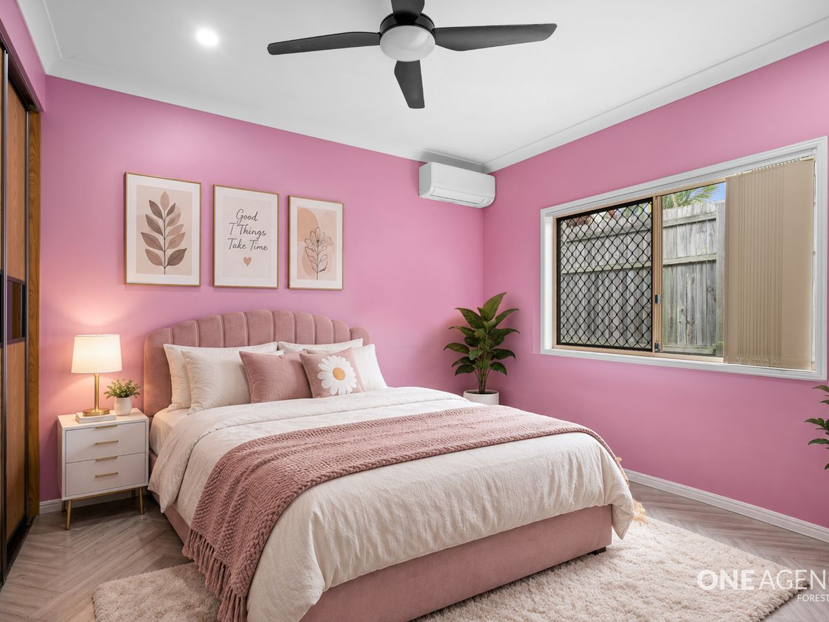 5 Messara Circuit, Durack