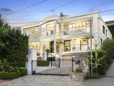 6a Ogilvy Road, Clontarf