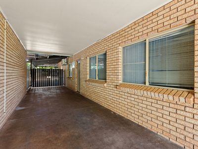 26A Wakayama Crescent, Cable Beach
