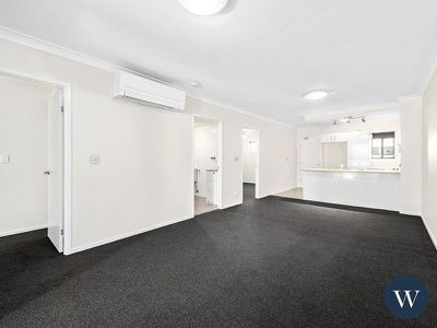 2 / 736 Ipswich Road, Annerley
