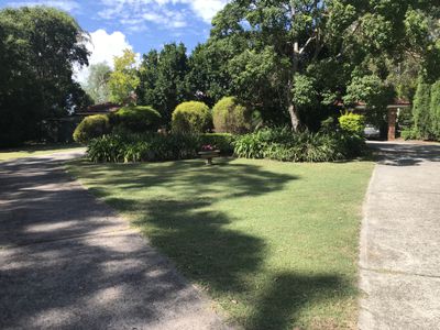14 Park Avenue, Morisset Park