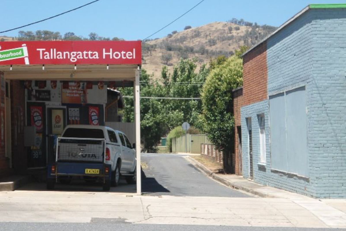 Property Image