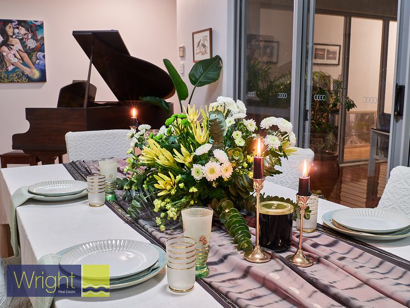13B Nautilus Crescent, Scarborough