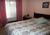1-7 Hartas Lane, Orange