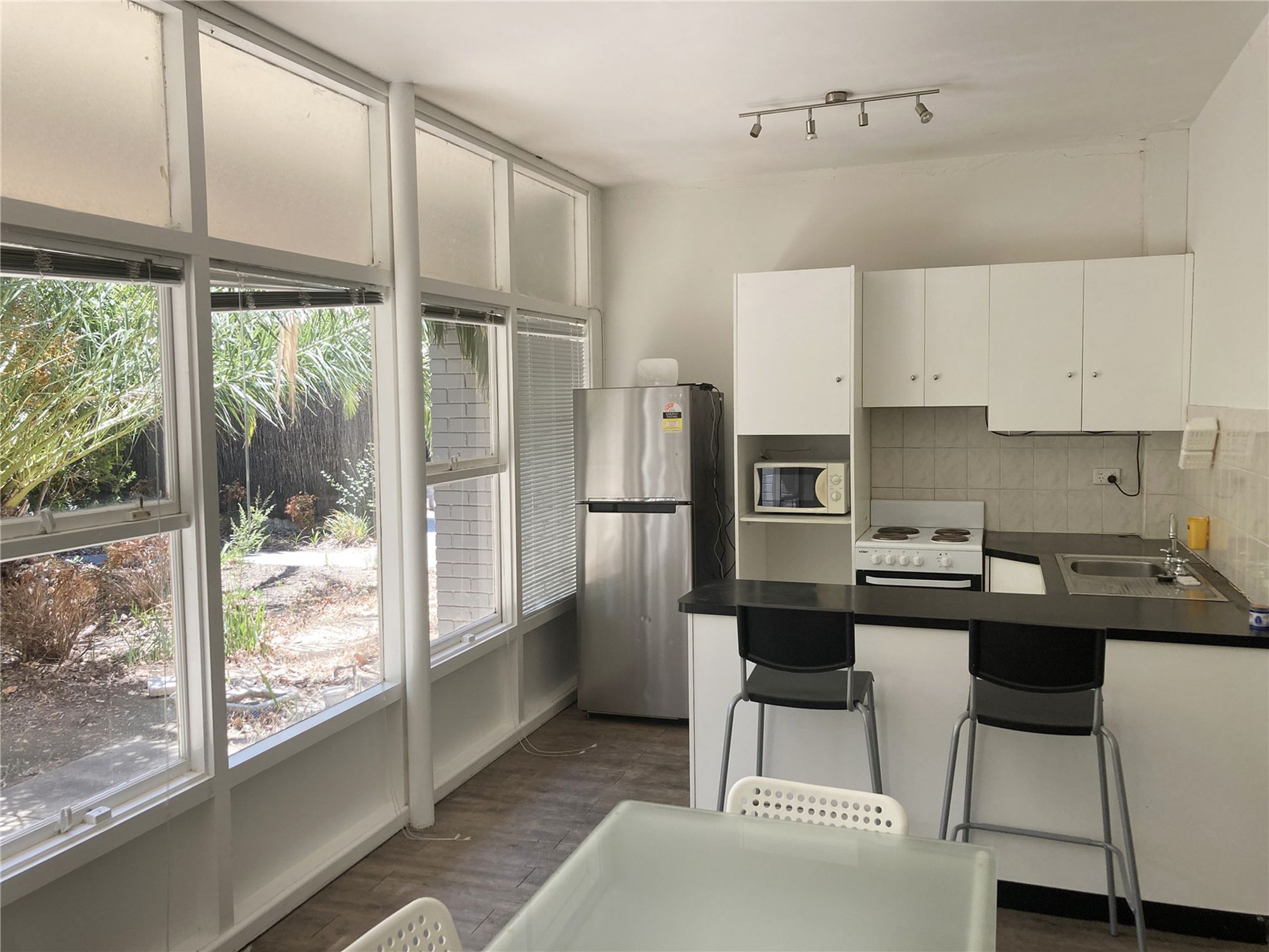 28 / 21 South Terrace, Adelaide