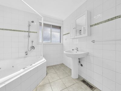 3 Cherie Street, Tullamarine