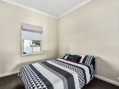 94 Thomas Drive, Mount Burr